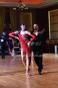 DSC_8142.JPG