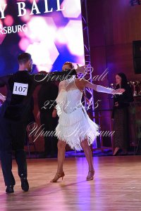 DSC_8583.JPG