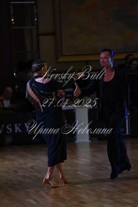 DSC_8712.JPG