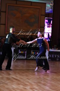 DSC_8561.JPG