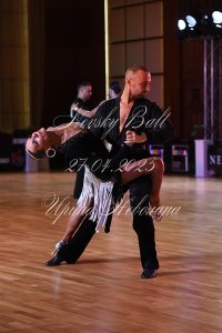 DSC_8614.JPG