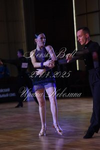 DSC_9038.JPG