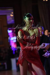 DSC_9200.JPG
