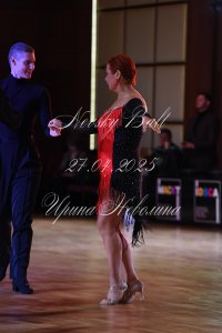 DSC_9197.JPG