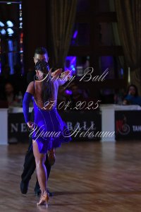 DSC_9746.JPG