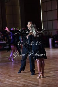 DSC_8864.JPG