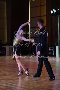 DSC_8515.JPG