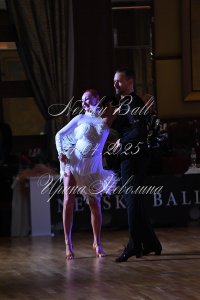 DSC_8644.JPG