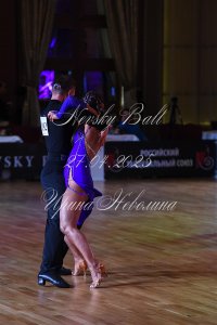 DSC_9753.JPG