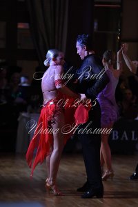 DSC_9084.JPG