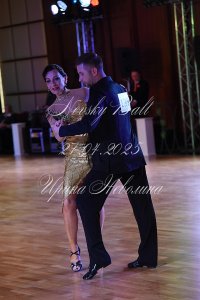 DSC_9781.JPG