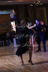DSC_8941.JPG