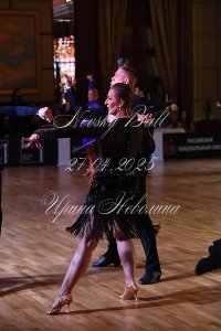 DSC_8167.JPG