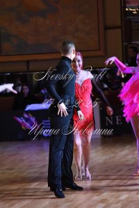 DSC_8384.JPG
