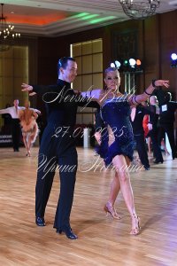 DSC_8246.JPG