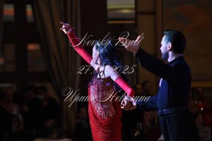 DSC_9162.JPG
