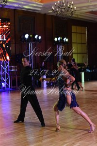 DSC_8356.JPG