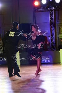 DSC_8778.JPG