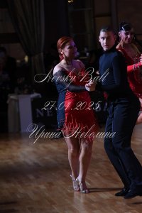 DSC_9106.JPG