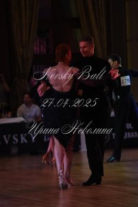 DSC_9178.JPG