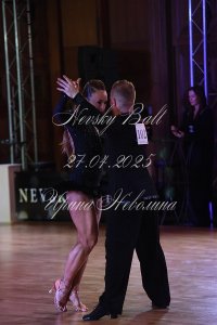 DSC_8832.JPG