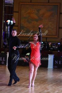 DSC_8381.JPG