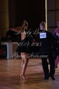 DSC_8827.JPG