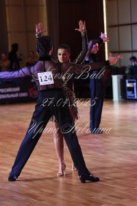 DSC_9665.JPG