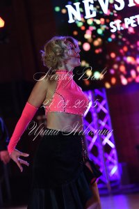 DSC_9170.JPG