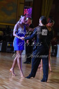 DSC_8191.JPG