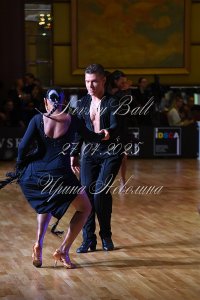 DSC_9712.JPG