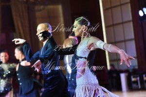 DSC_8470.JPG