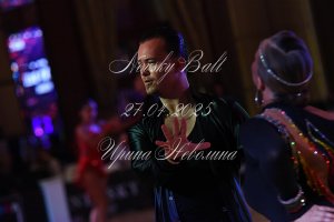 DSC_8720.JPG