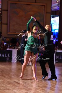 DSC_9416.JPG