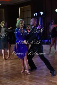 DSC_9002.JPG