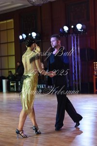 DSC_9580.JPG