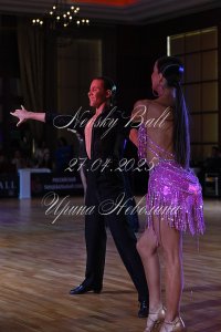 DSC_9082.JPG
