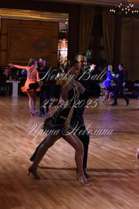 DSC_8164.JPG