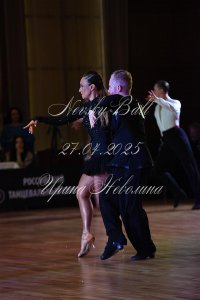 DSC_8785.JPG