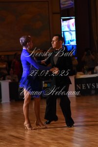 DSC_9011.JPG
