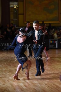 DSC_9713.JPG