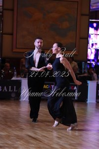 DSC_8556.JPG