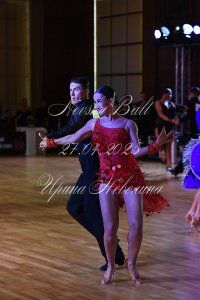 DSC_8895.JPG