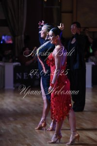 DSC_8911.JPG