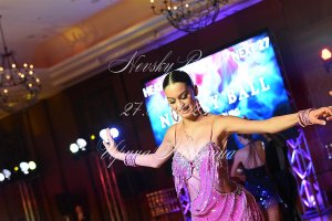 DSC_9093.JPG
