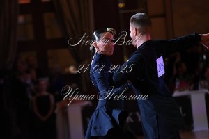 DSC_8798.JPG