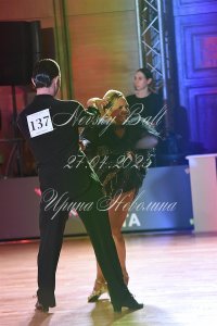 DSC_9652.JPG