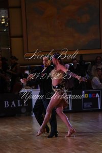 DSC_9764.JPG