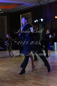 DSC_8919.JPG