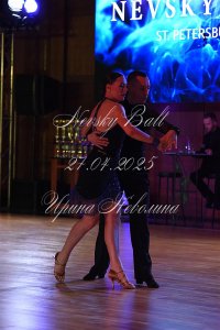 DSC_9067.JPG